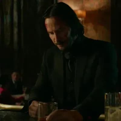 john wick thumbnail