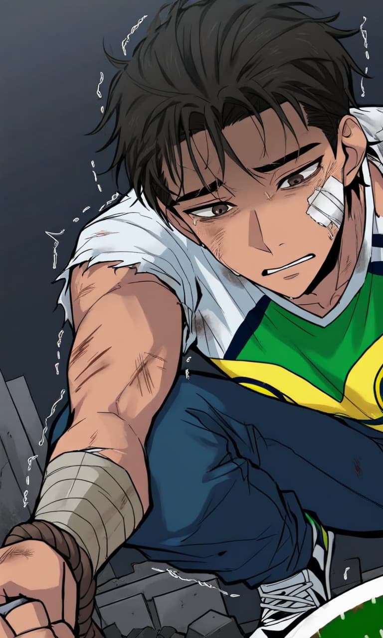 Paulo thumbnail