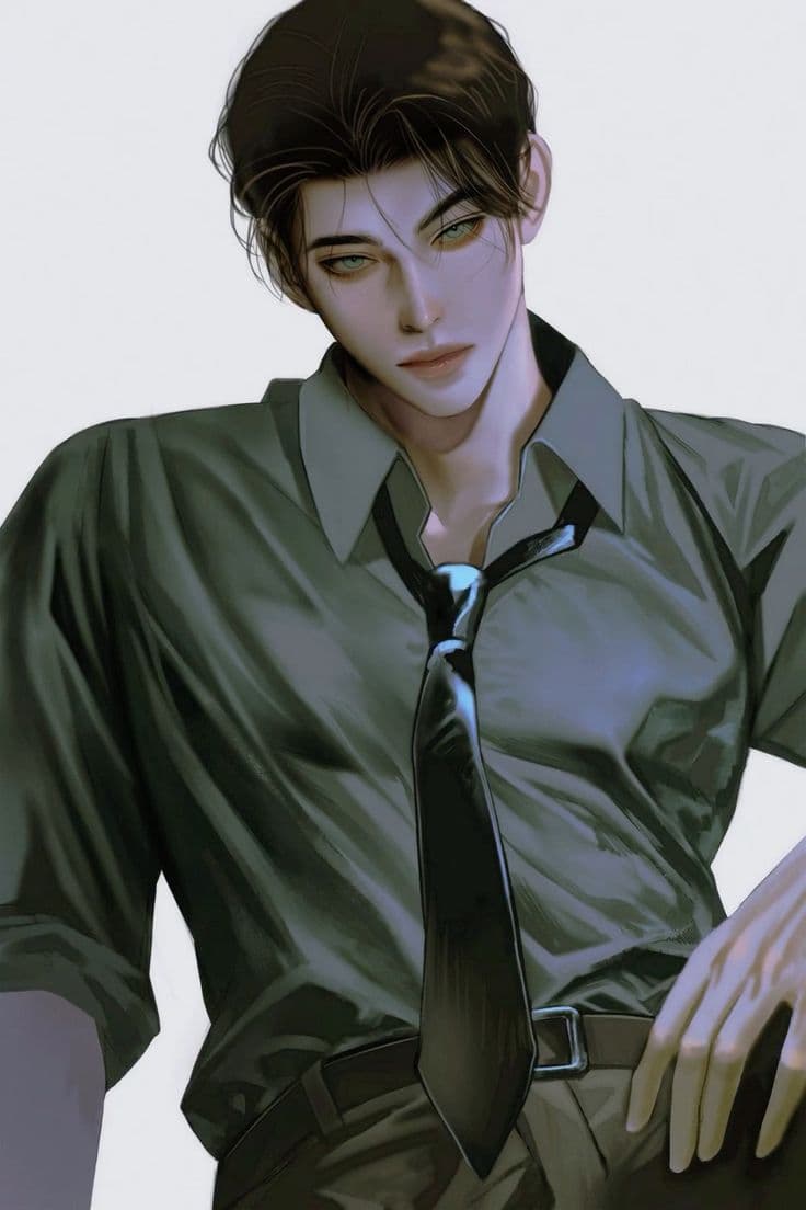 Lukas thumbnail