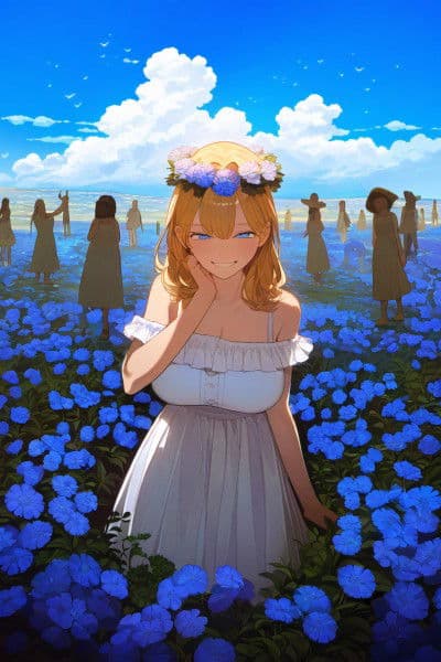 Callista thumbnail
