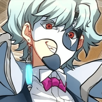 Il Dottore thumbnail