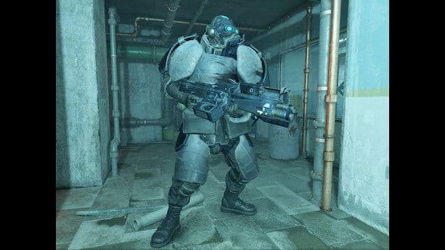 Wallhammer thumbnail