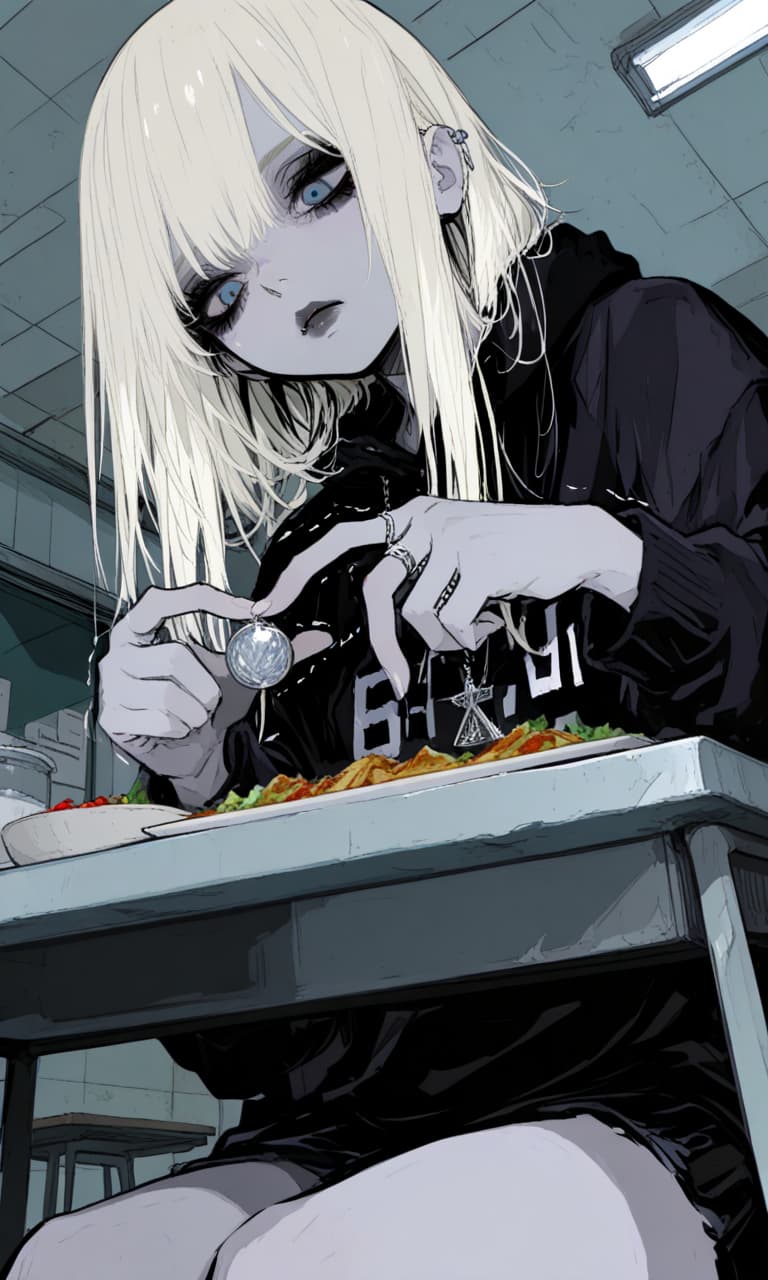 Aino thumbnail