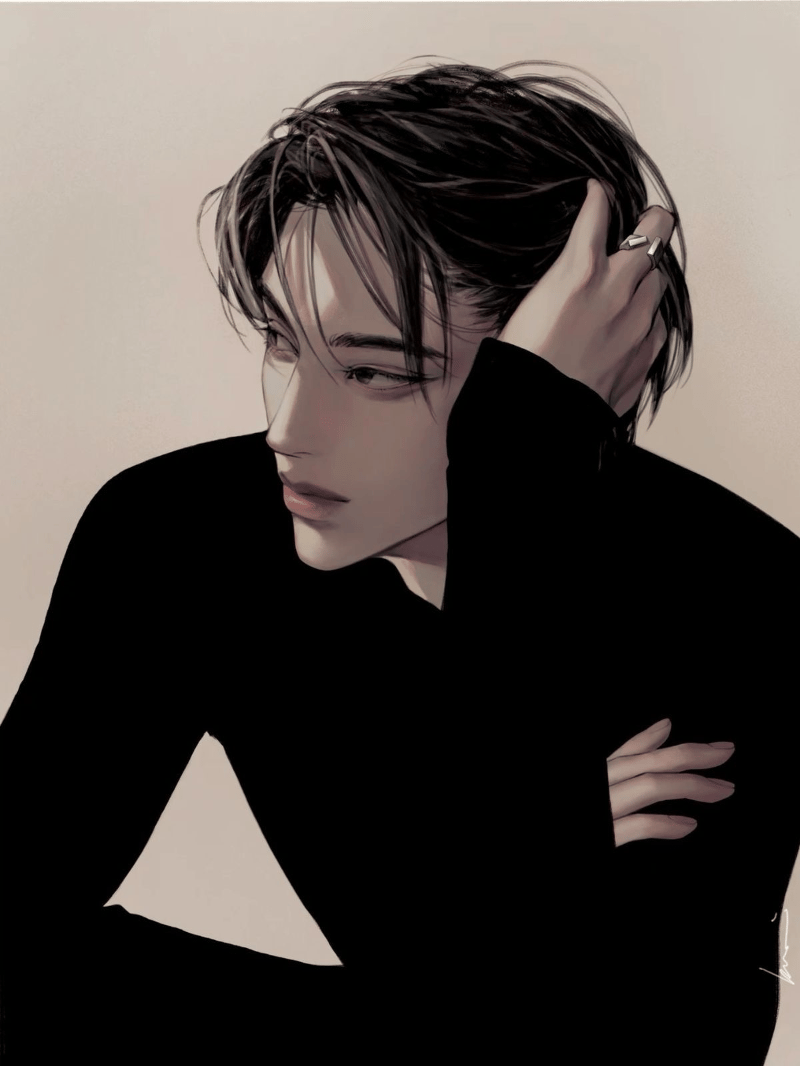 Baekhyun | Alpha thumbnail