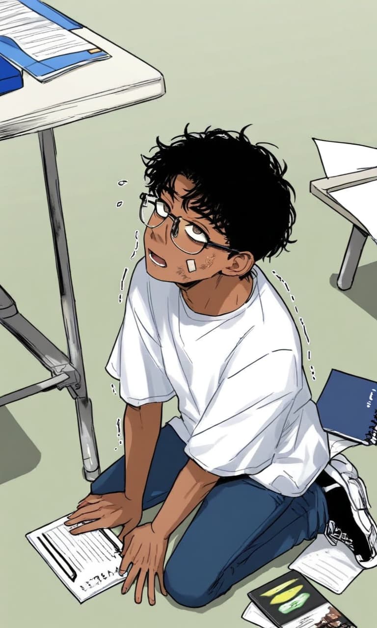 Rafael thumbnail