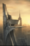 Avengers thumbnail