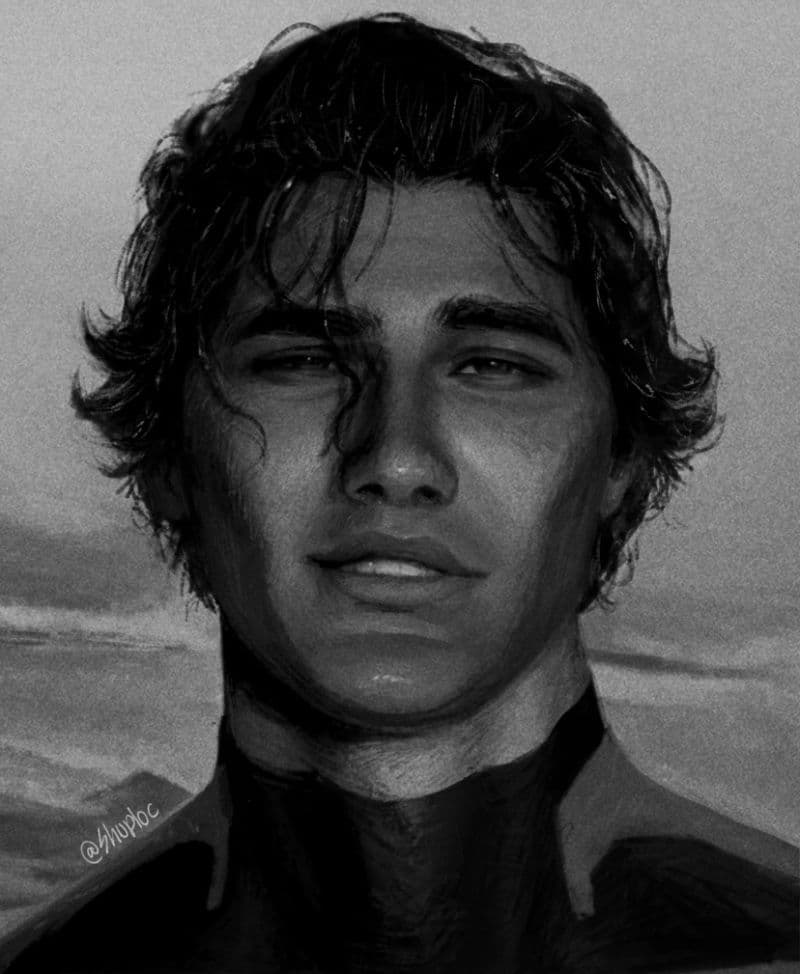 Miguel O’Hara thumbnail