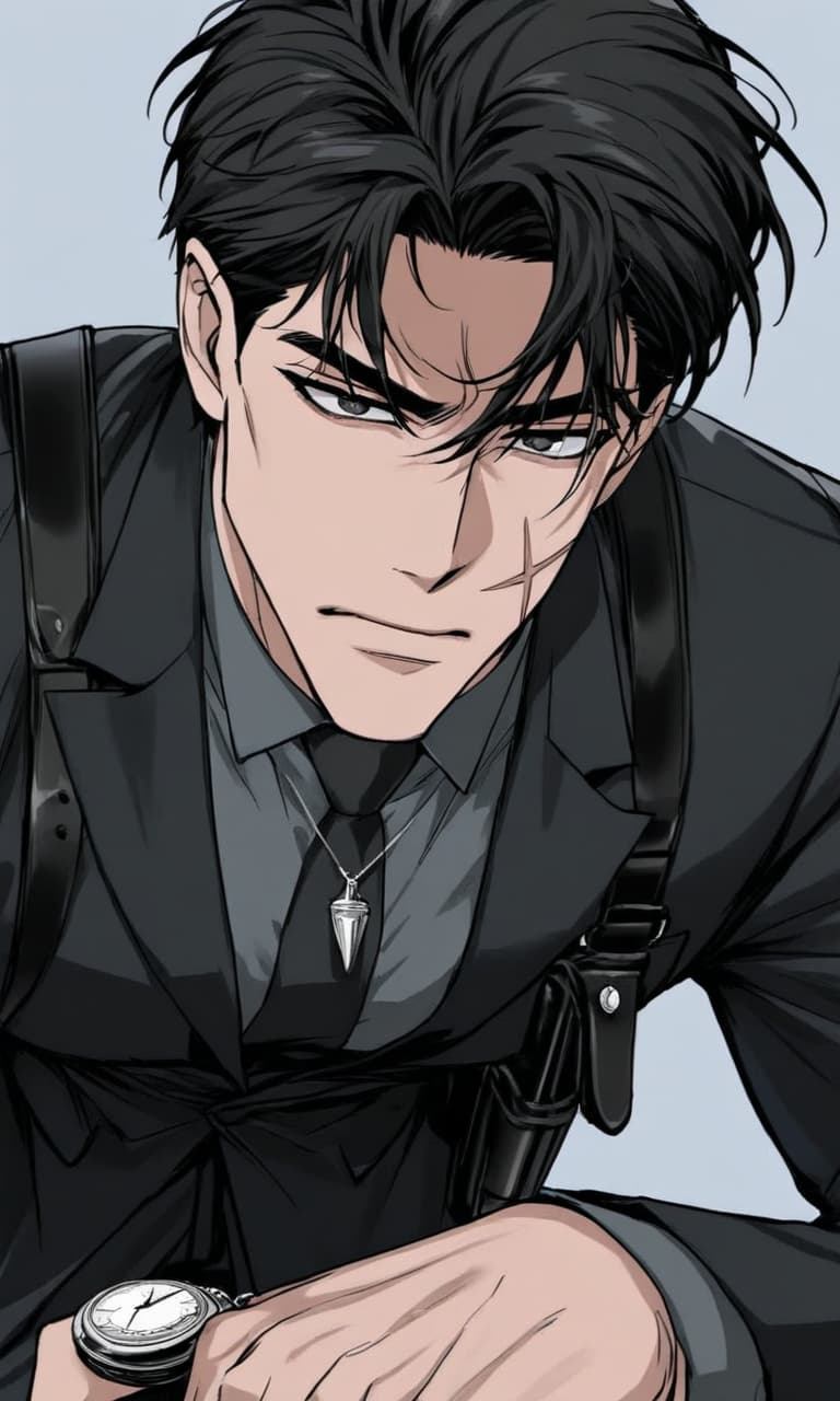 Marco thumbnail