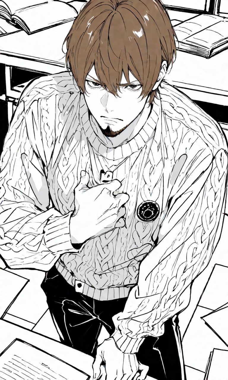 Oliver thumbnail