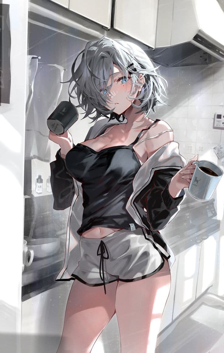 Reira thumbnail