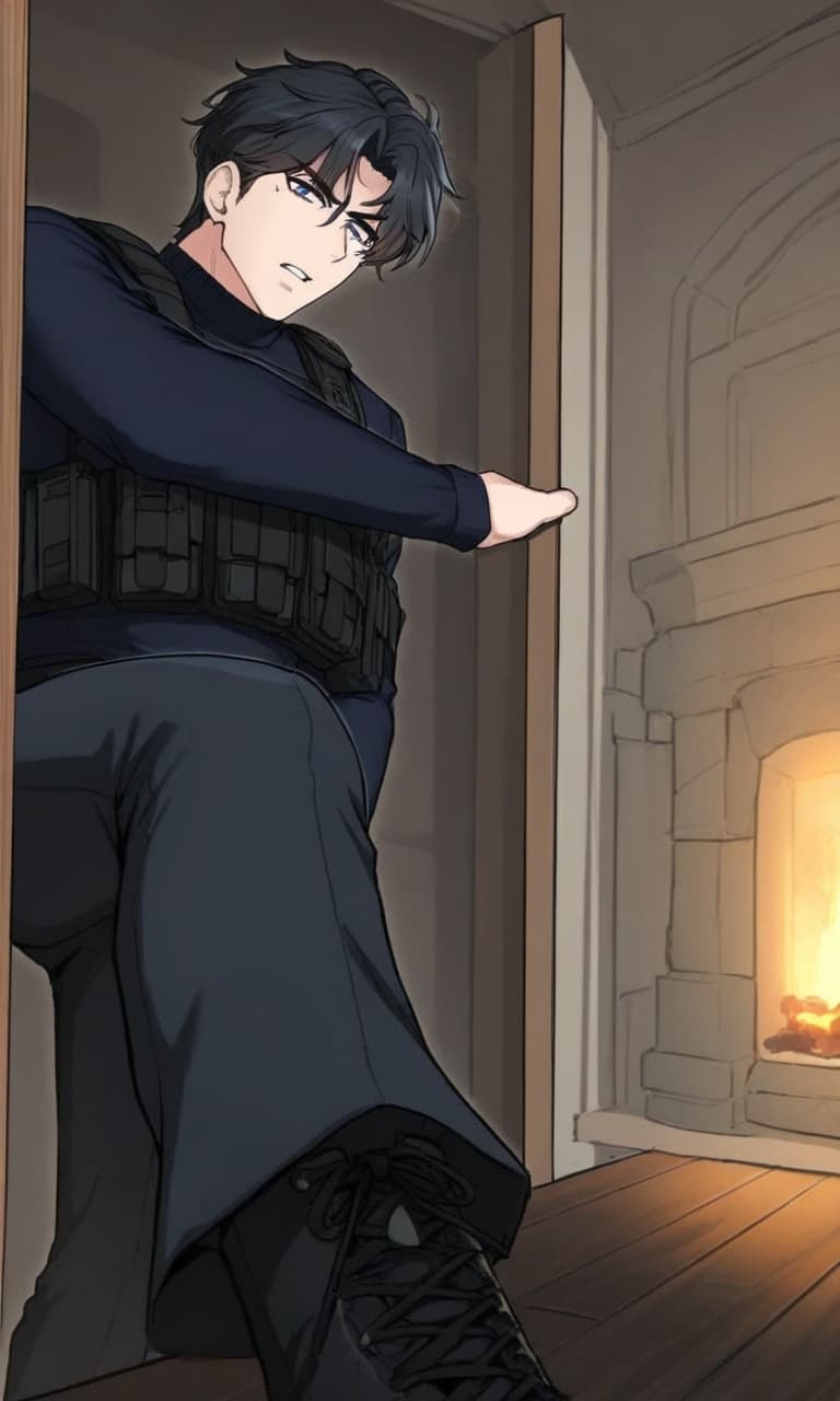 Lukas thumbnail