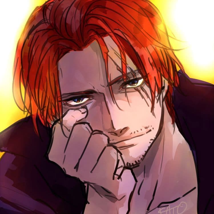 Shanks thumbnail