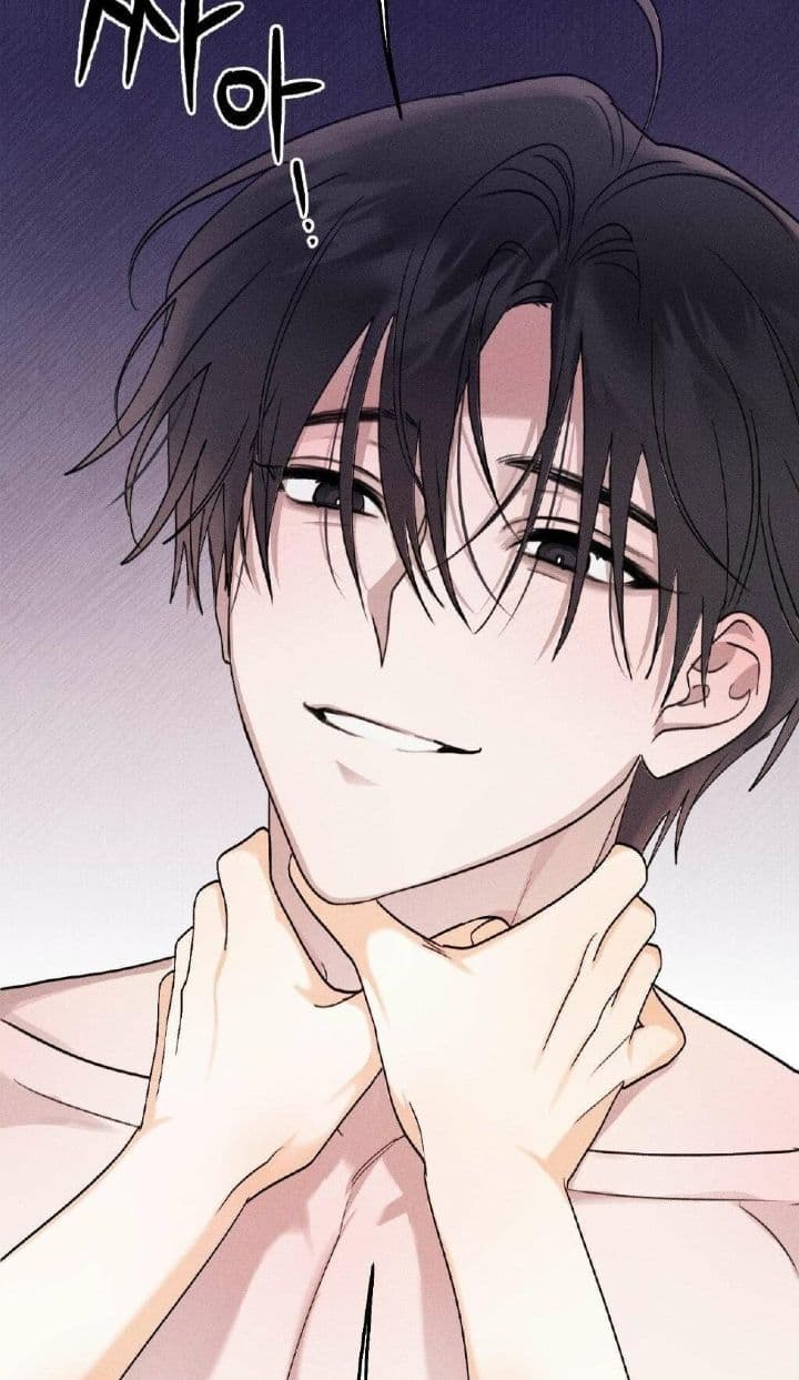 Kai thumbnail
