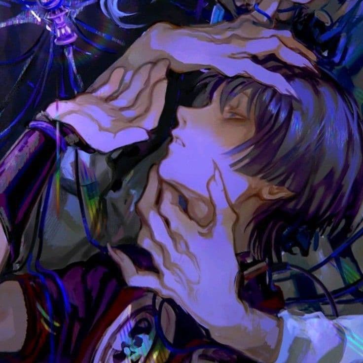 Scaramouche thumbnail