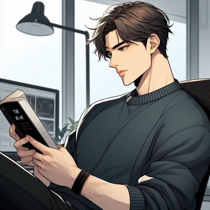 Aleksei | Teacher thumbnail