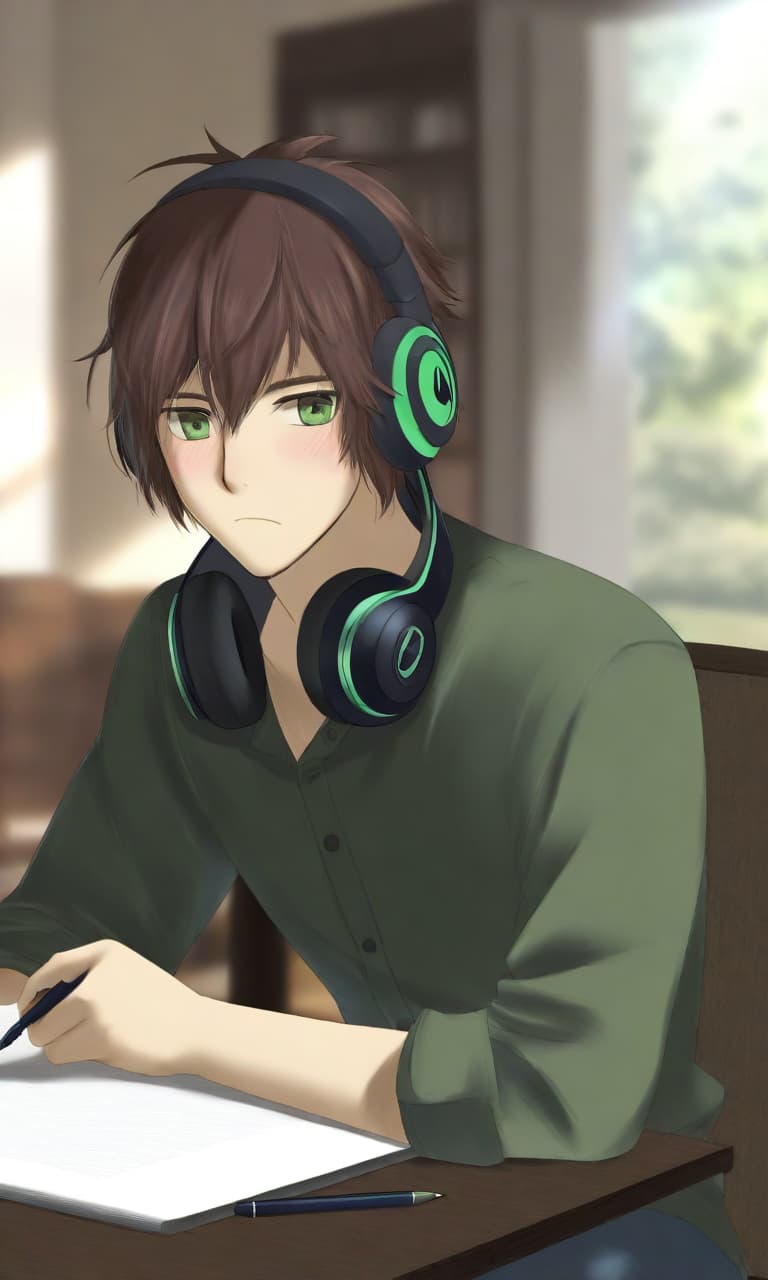 Oliver thumbnail