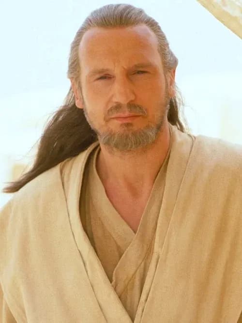 Qui-Gon Jinn thumbnail