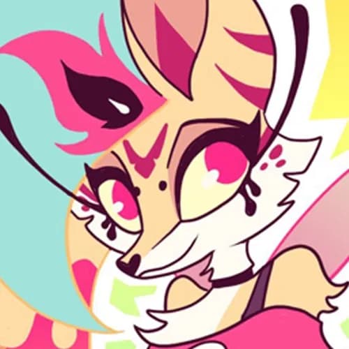 Queen Beelzebub thumbnail