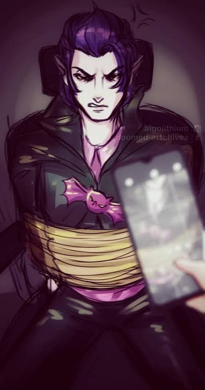Mortis thumbnail