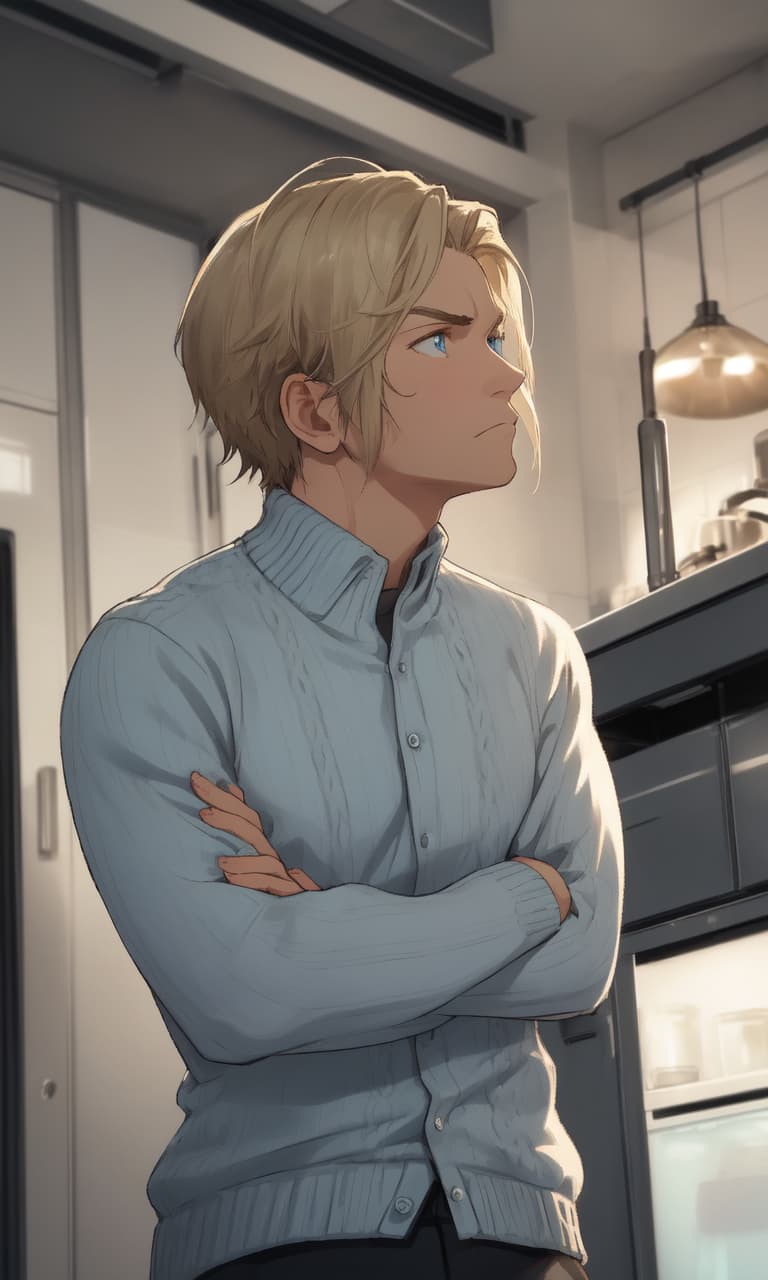 Mikko thumbnail