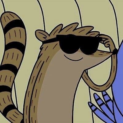 Rigby thumbnail