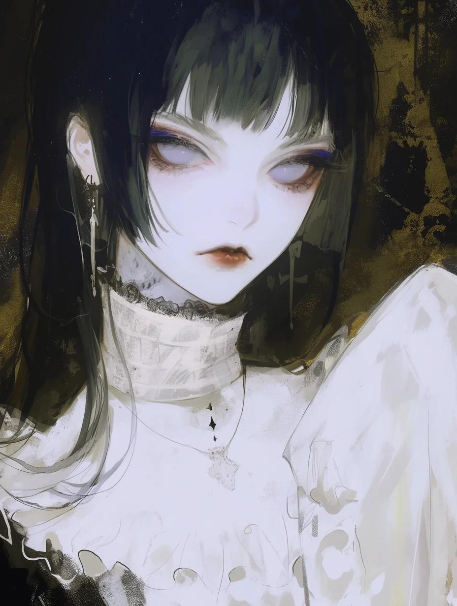 Eleanora Blackwood thumbnail