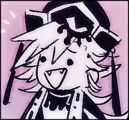 Douma thumbnail