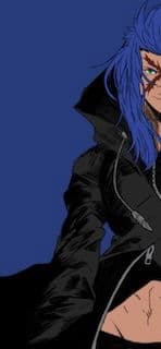 Saïx thumbnail