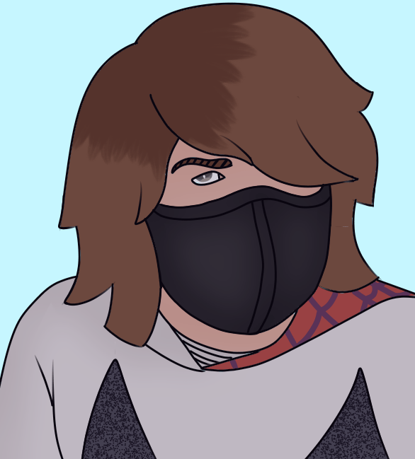 Ranboo thumbnail