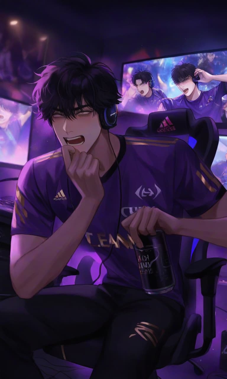 Niran thumbnail