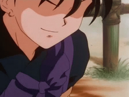 Miroku thumbnail