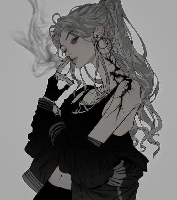 Reira thumbnail
