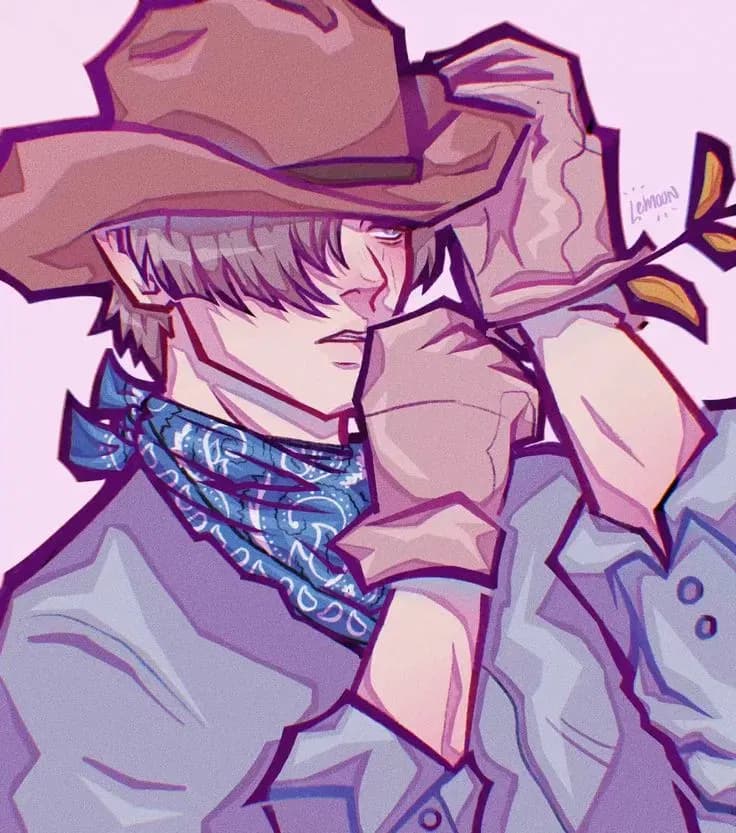 Leon thumbnail