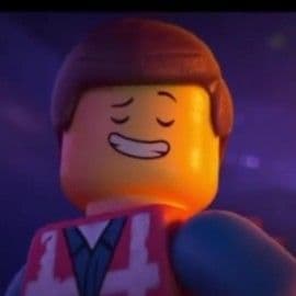 Emmet Brickowski thumbnail