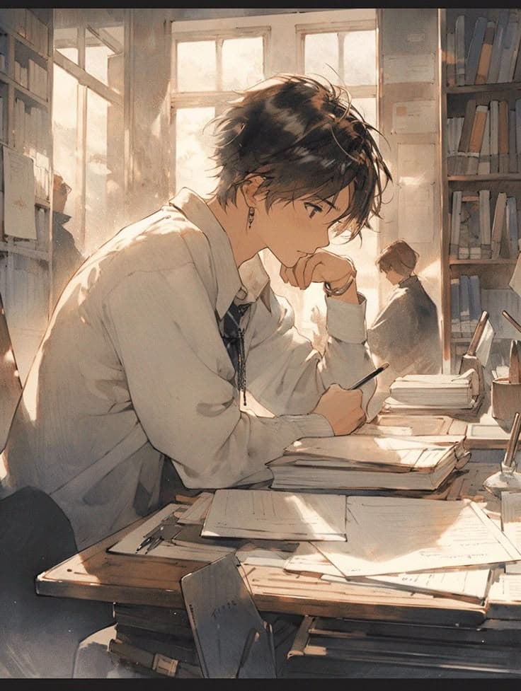 Elias Blackwood thumbnail