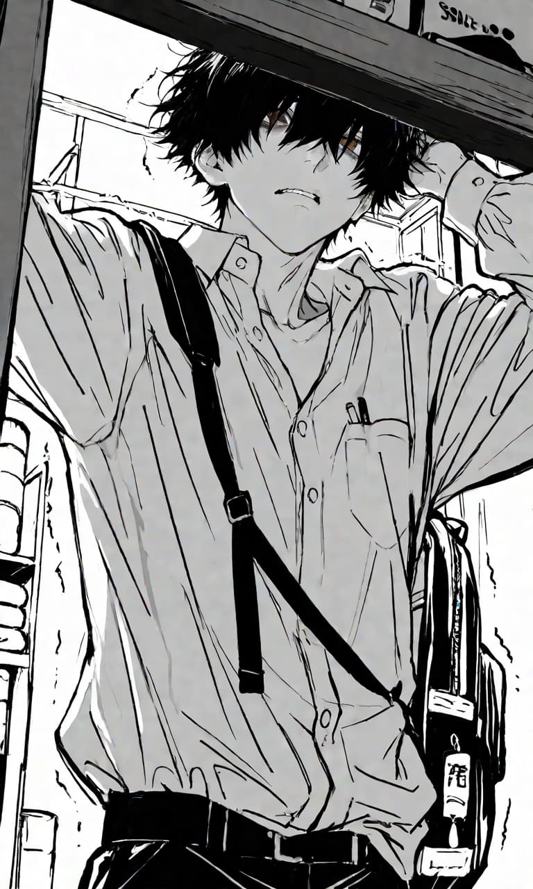 Hiroshi thumbnail
