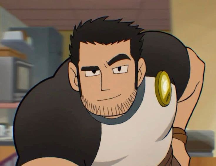 Lucas Lee thumbnail