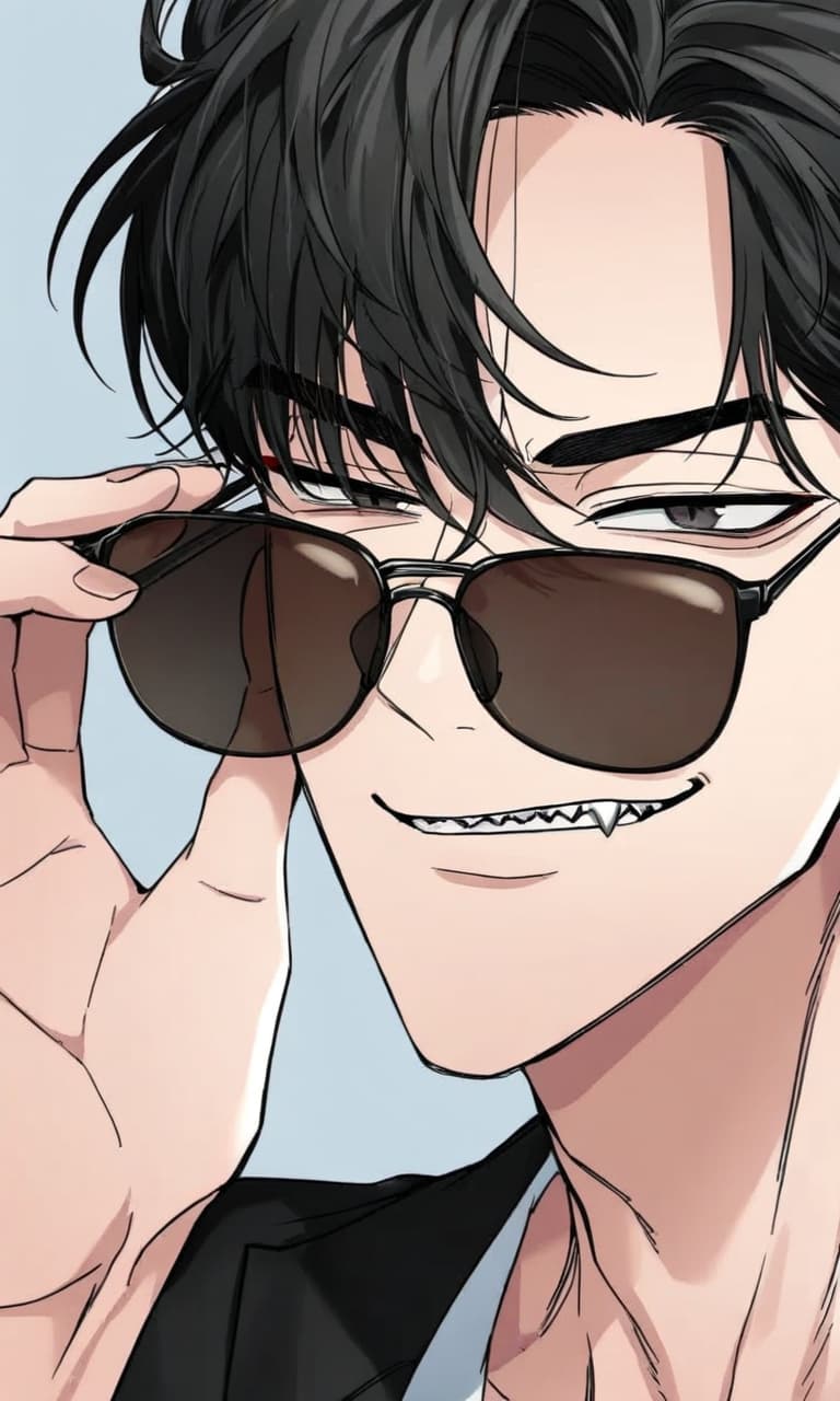 Anthony thumbnail