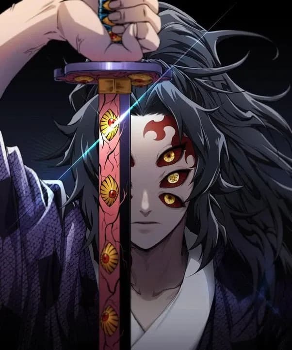 Kokushibo thumbnail