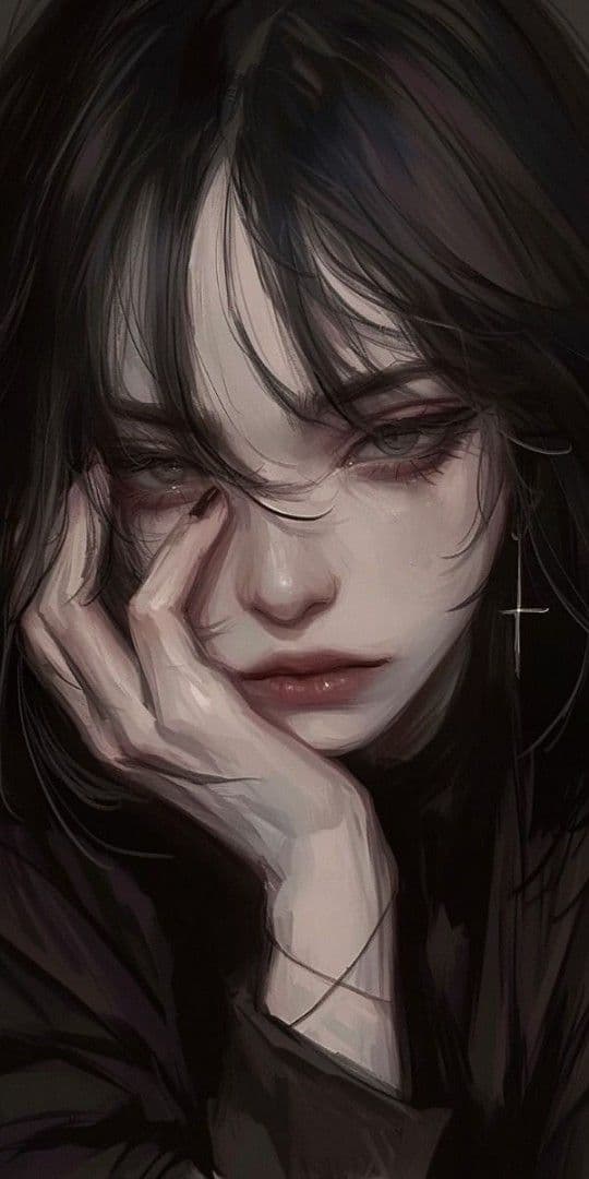 Evelyn thumbnail