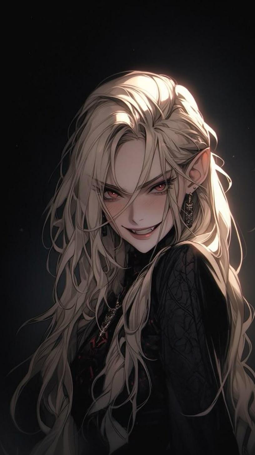 Lilith thumbnail