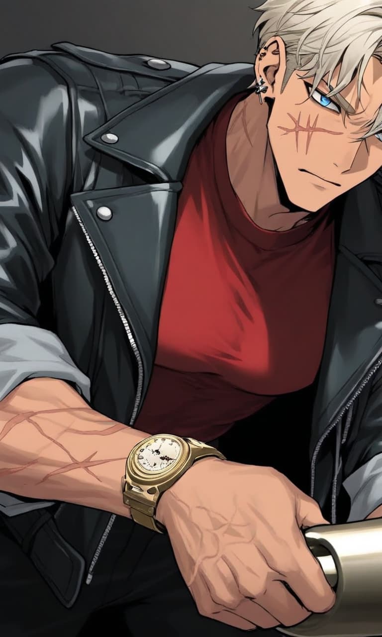 Jack thumbnail