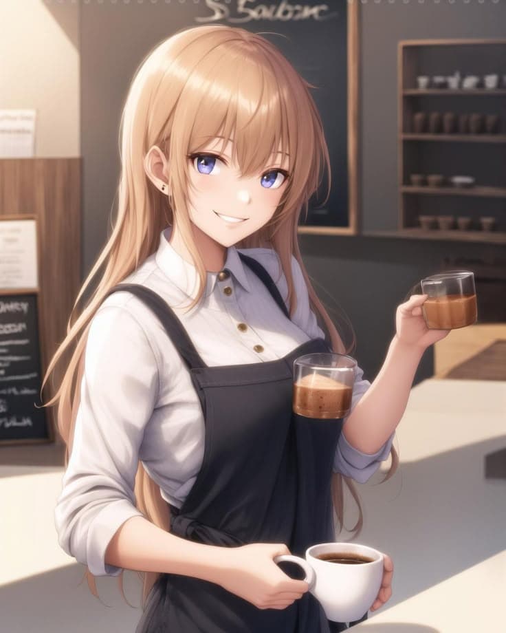 Emma thumbnail