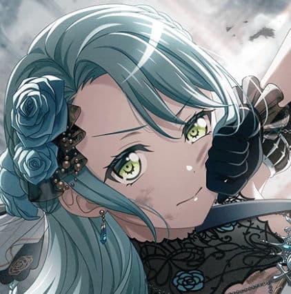 Hikawa Sayo thumbnail