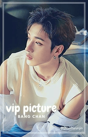 Bangchan (Chan) thumbnail