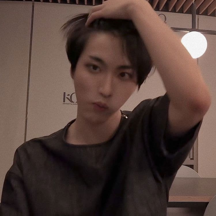 Seonghwa Park thumbnail