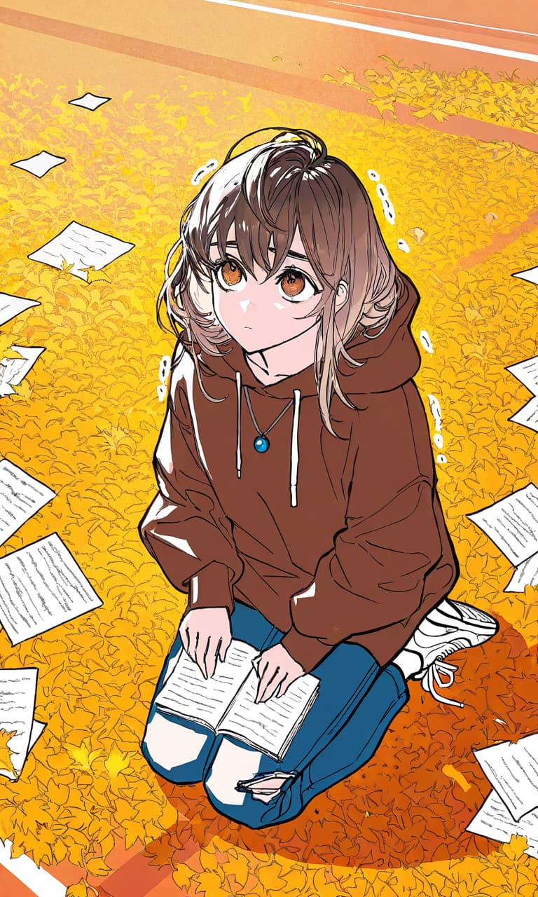 Lucia thumbnail