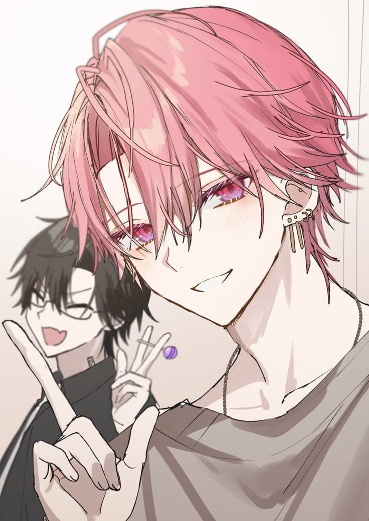Kai thumbnail