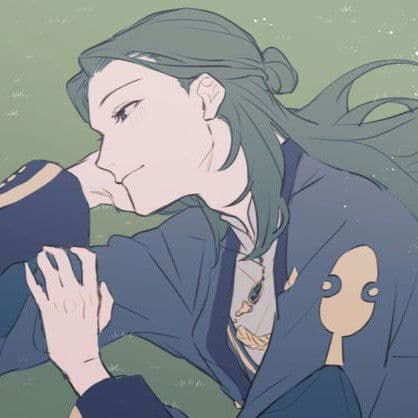 Linhardt von Hevring  thumbnail