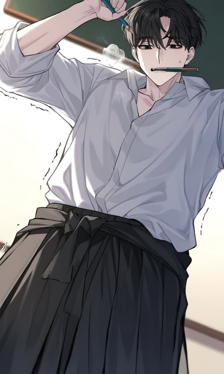 Minh thumbnail